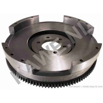 Volant moteur KAWE V6253N