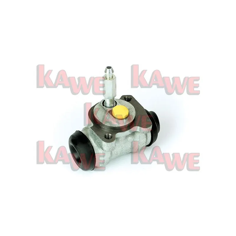 Cylindre de roue KAWE W4427