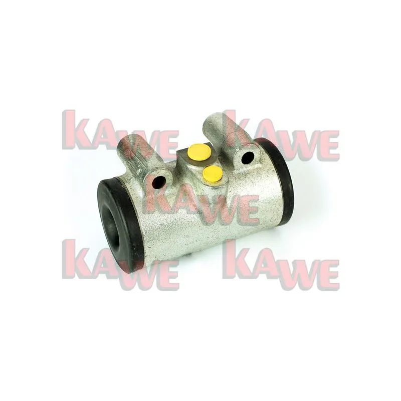 Cylindre de roue KAWE W4429