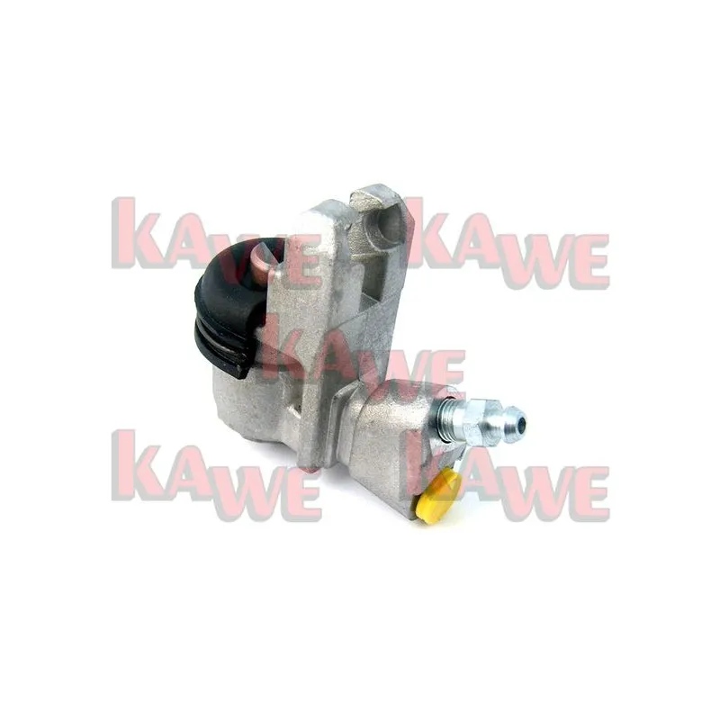 Cylindre de roue KAWE W4893