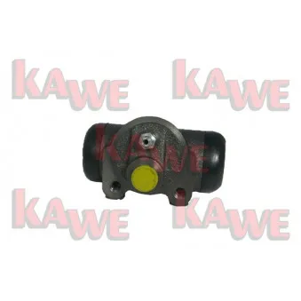 Cylindre de roue KAWE
