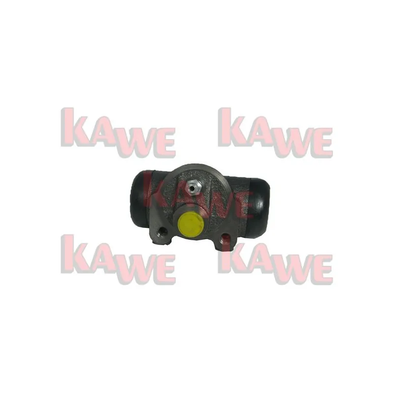Cylindre de roue KAWE W5199