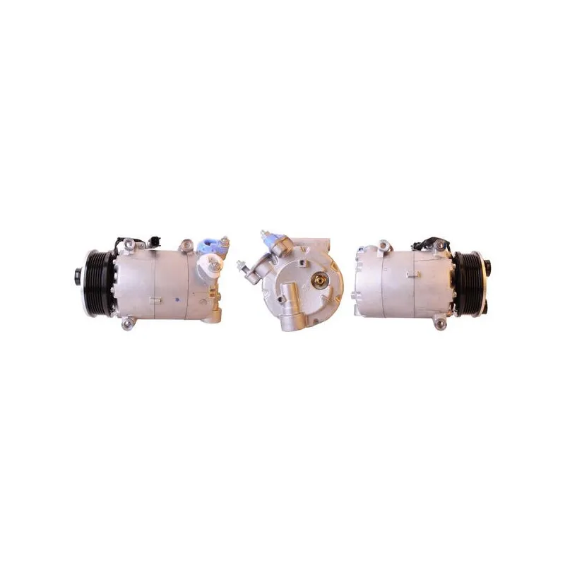 Compresseur, climatisation LUCAS ACP01002