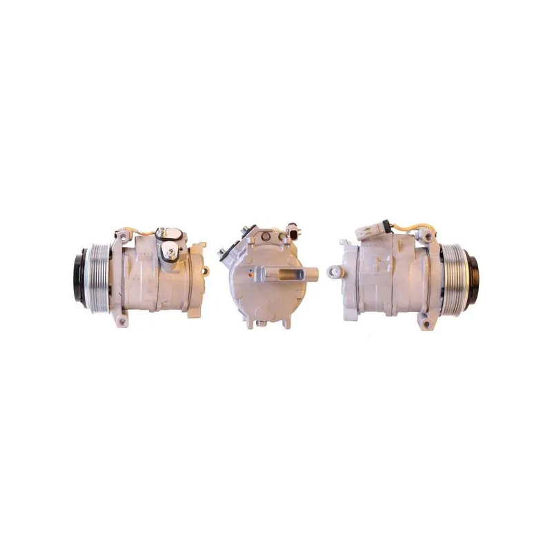 Compresseur, climatisation LUCAS ACP01003