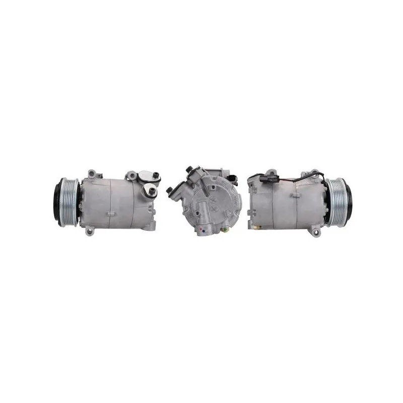 Compresseur, climatisation LUCAS ACP01005