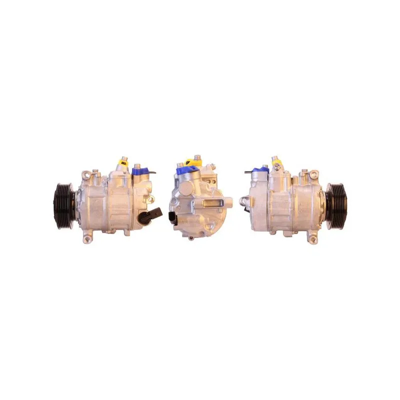 Compresseur, climatisation LUCAS ACP01017