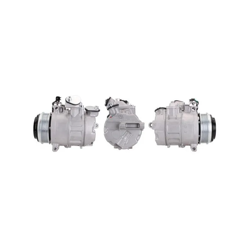 Compresseur, climatisation LUCAS ACP01025
