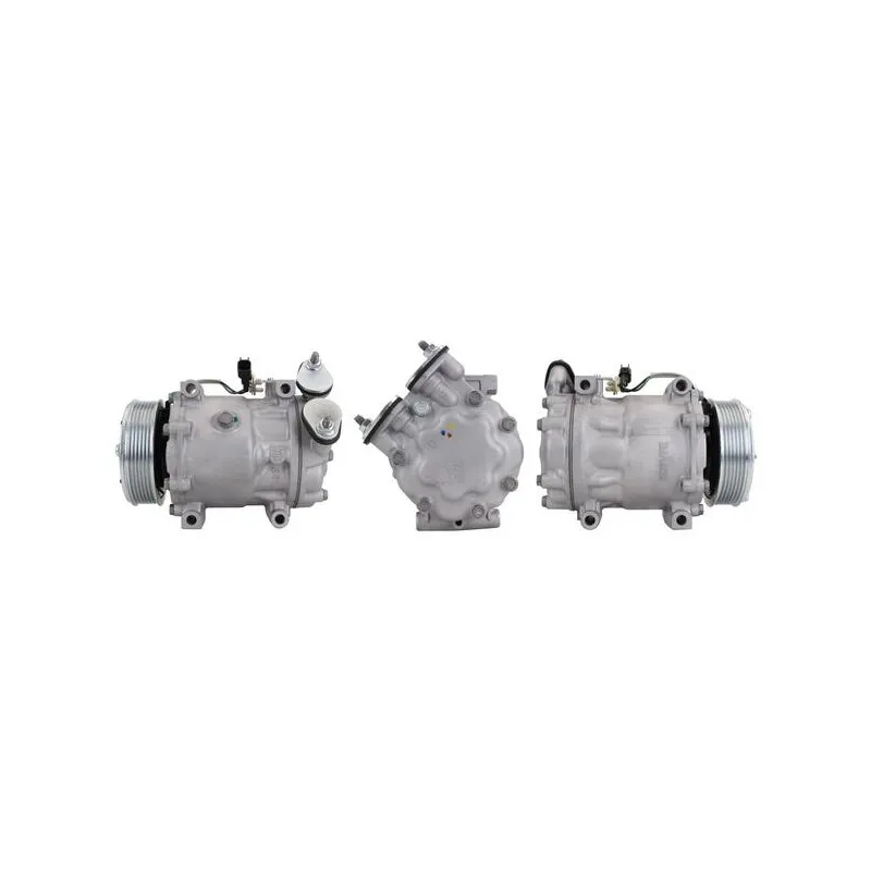 Compresseur, climatisation LUCAS ACP01030