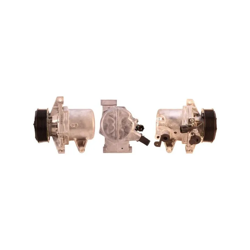 Compresseur, climatisation LUCAS ACP01031