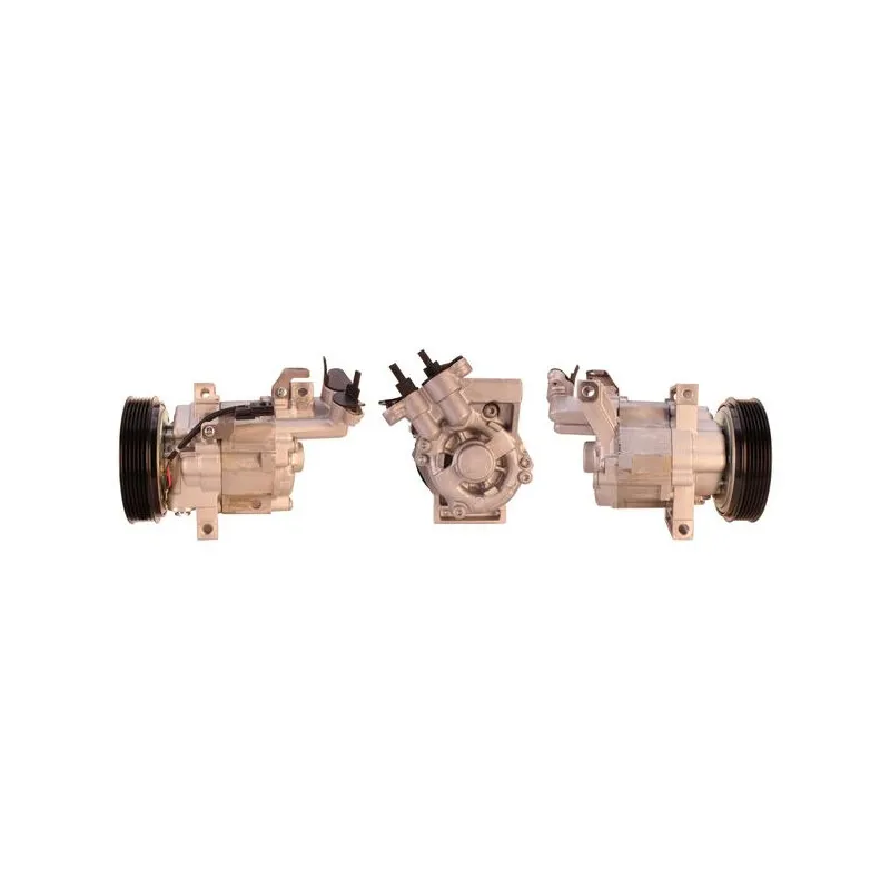 Compresseur, climatisation LUCAS ACP01044