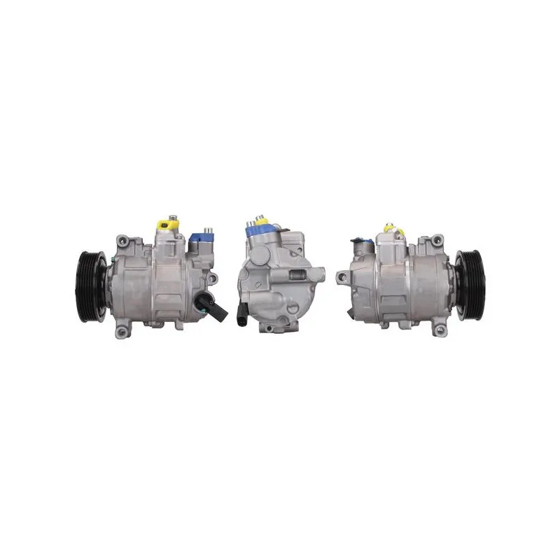 Compresseur, climatisation LUCAS ACP01052