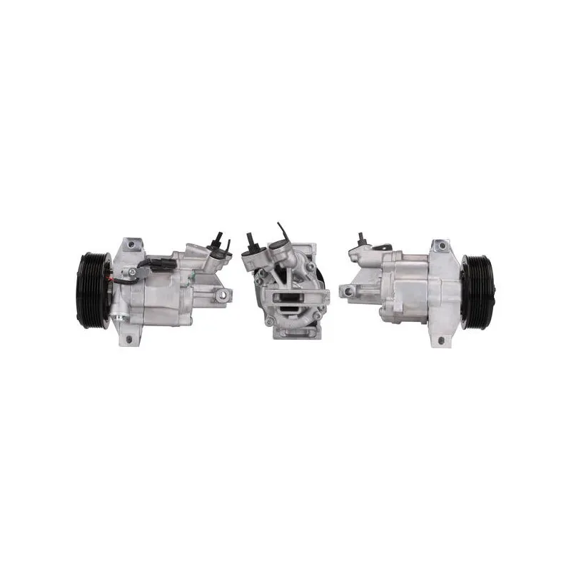 Compresseur, climatisation LUCAS ACP01061