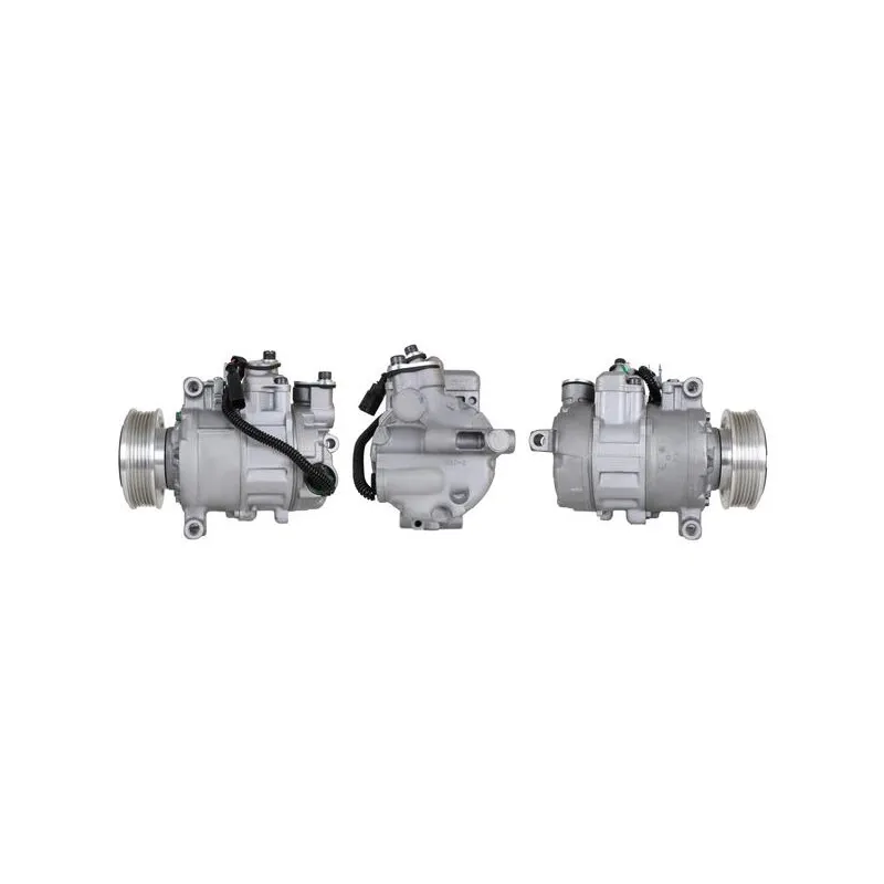 Compresseur, climatisation LUCAS ACP01183