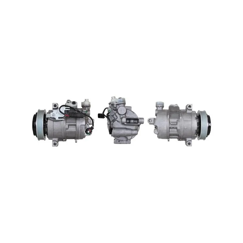 Compresseur, climatisation LUCAS ACP01405