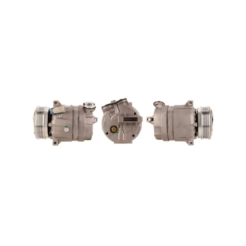 Compresseur, climatisation LUCAS ACP101