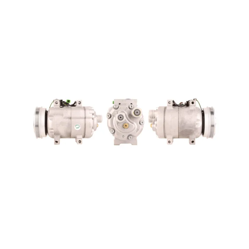 Compresseur, climatisation LUCAS ACP103