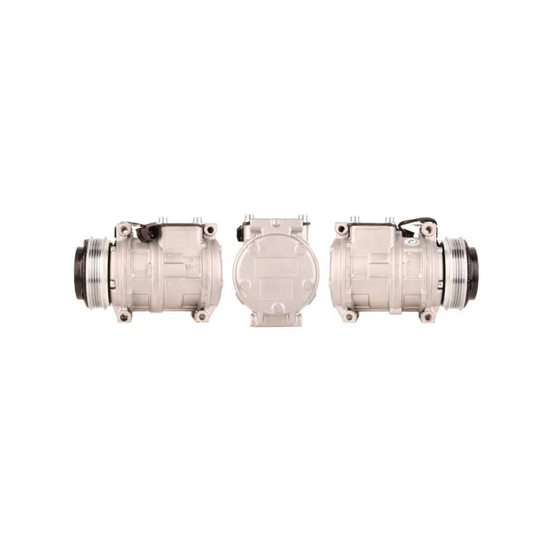 Compresseur, climatisation LUCAS ACP122