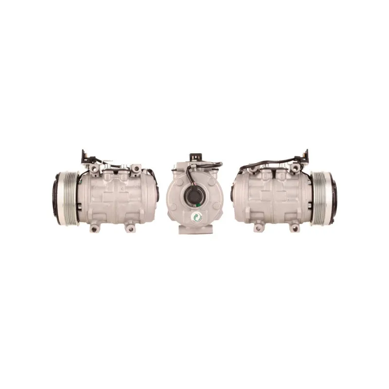 Compresseur, climatisation LUCAS ACP125