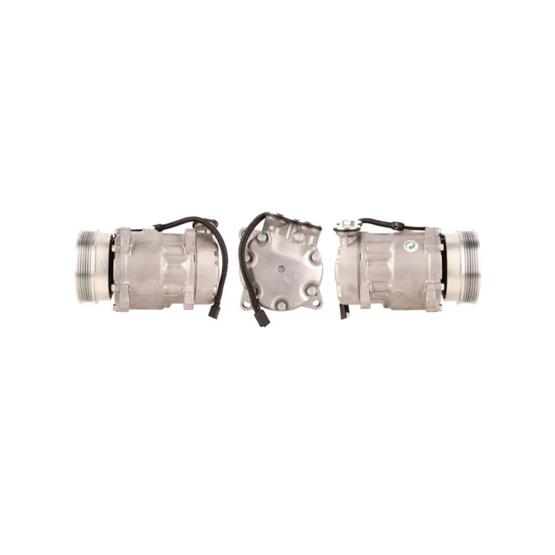 Compresseur, climatisation LUCAS ACP133