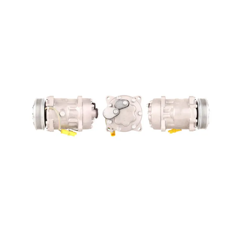 Compresseur, climatisation LUCAS ACP142
