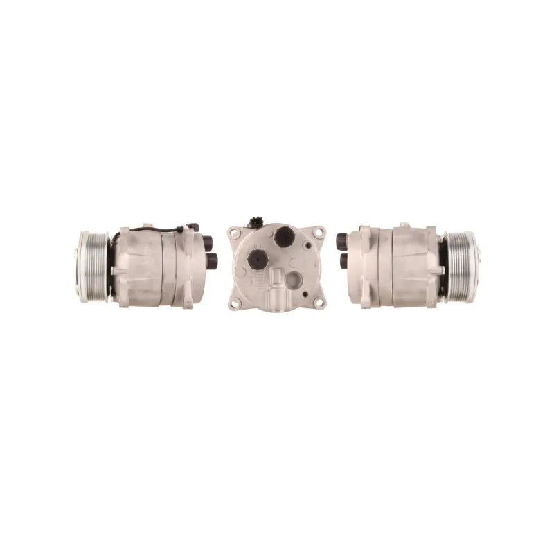 Compresseur, climatisation LUCAS ACP145