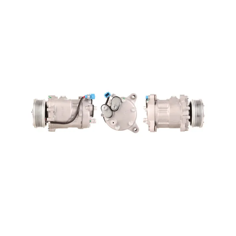 Compresseur, climatisation LUCAS ACP146