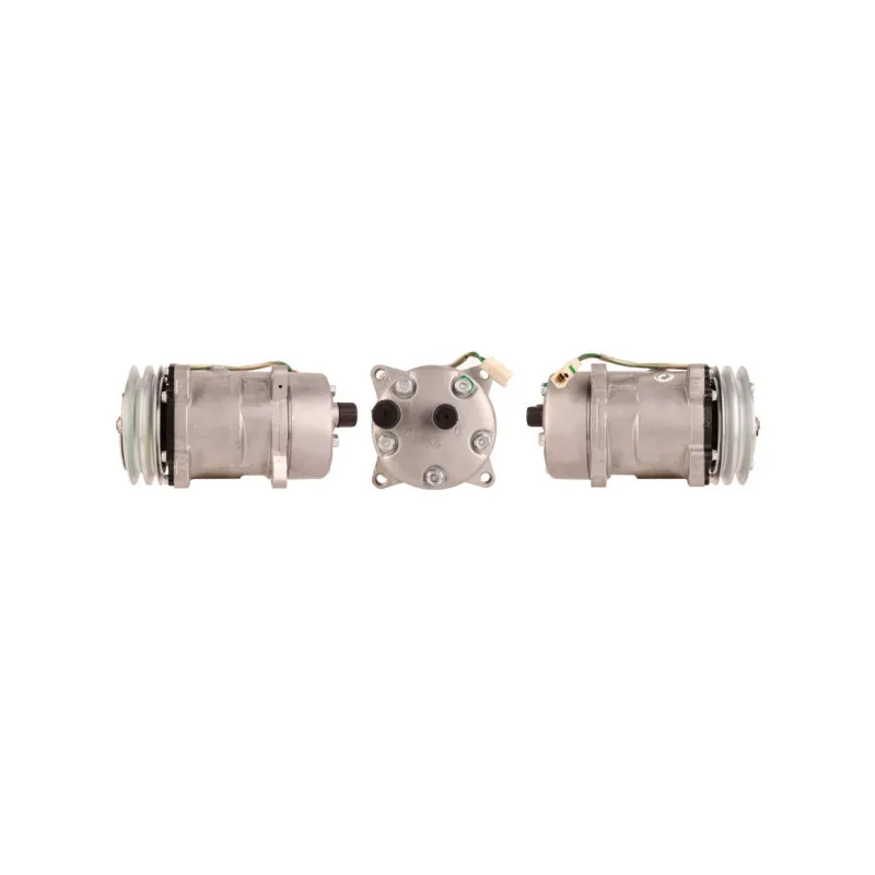 Compresseur, climatisation LUCAS ACP150