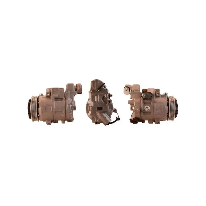 Compresseur, climatisation LUCAS ACP154