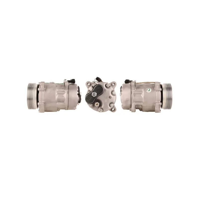 Compresseur, climatisation LUCAS ACP162