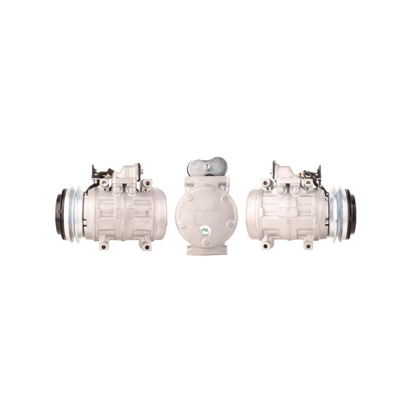 Compresseur, climatisation LUCAS ACP167