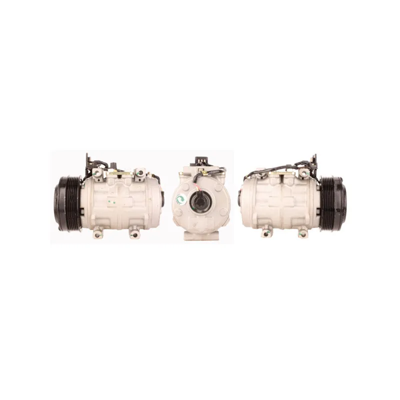 Compresseur, climatisation LUCAS ACP172