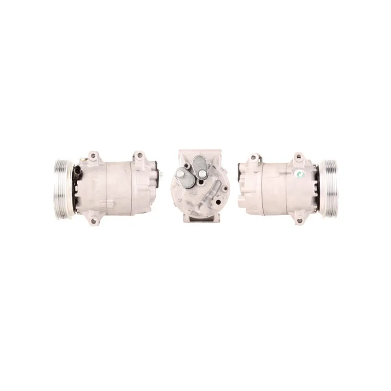 Compresseur, climatisation LUCAS ACP193