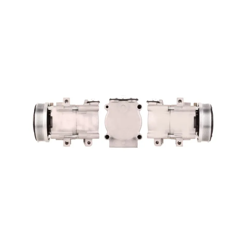 Compresseur, climatisation LUCAS ACP207
