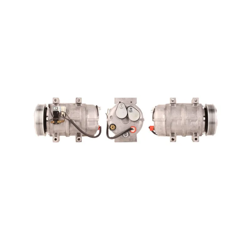 Compresseur, climatisation LUCAS ACP224