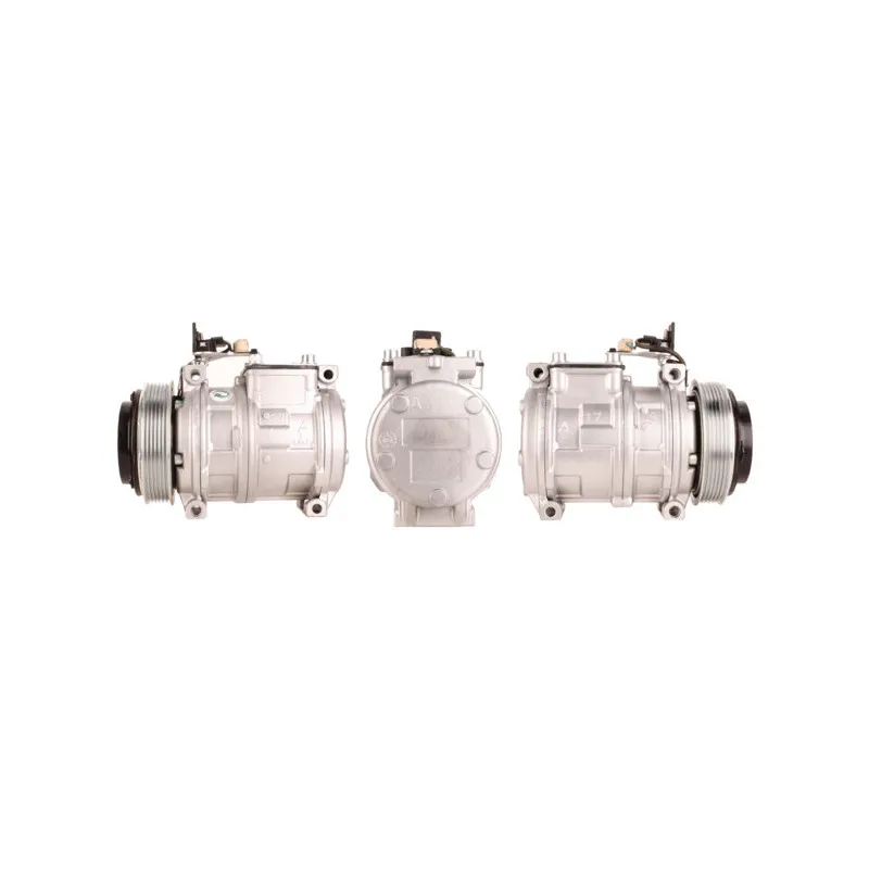 Compresseur, climatisation LUCAS ACP225