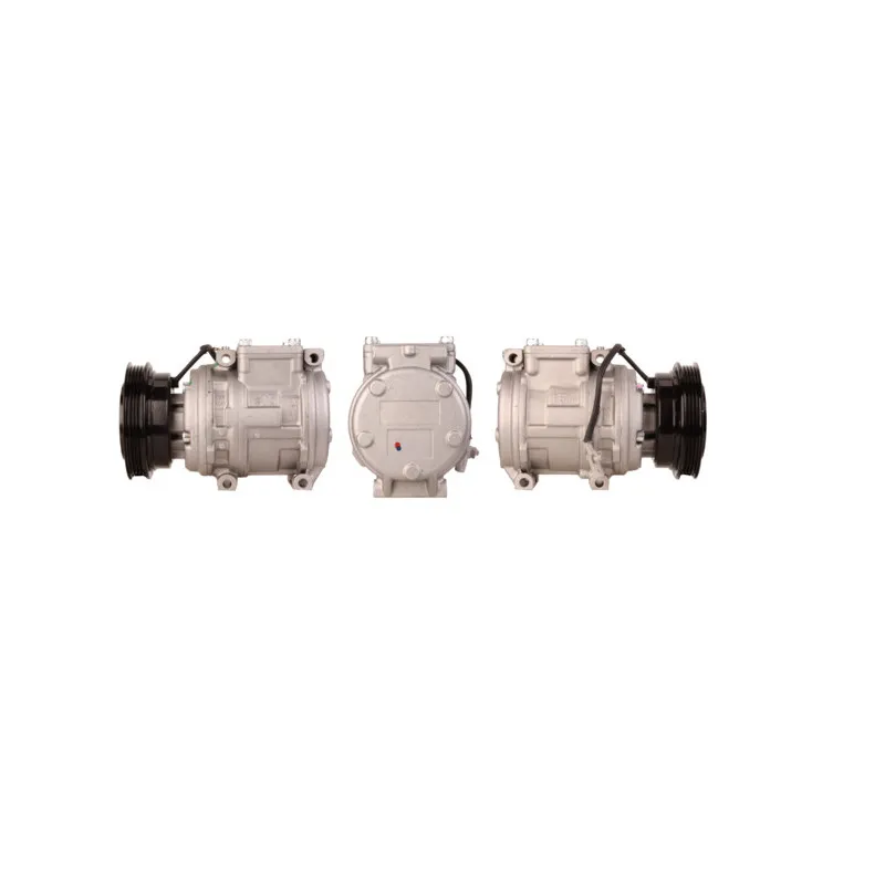 Compresseur, climatisation LUCAS ACP228