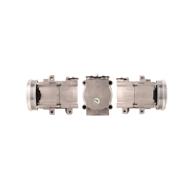 Compresseur, climatisation LUCAS ACP248