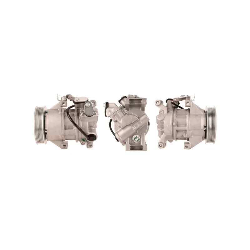 Compresseur, climatisation LUCAS ACP264