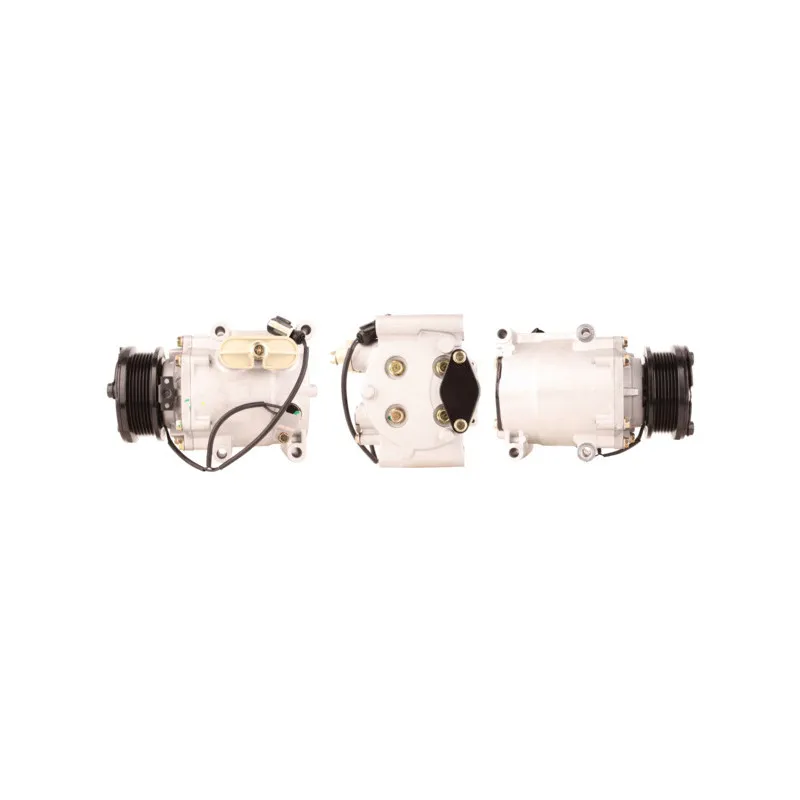 Compresseur, climatisation LUCAS ACP270