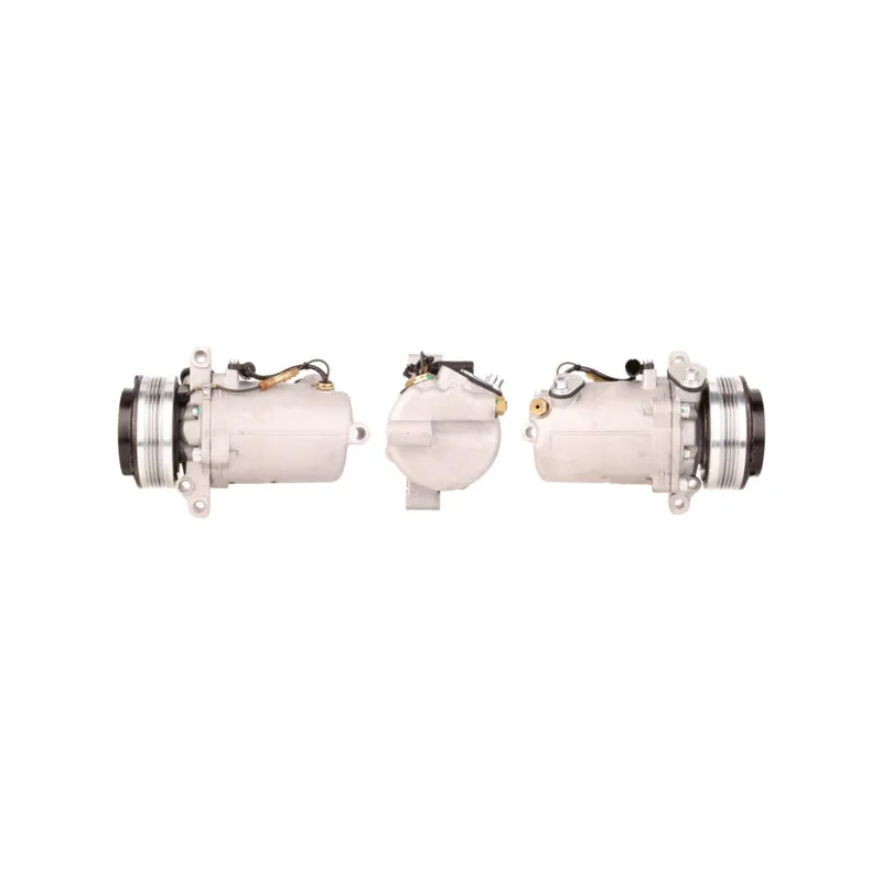 Compresseur, climatisation LUCAS ACP274