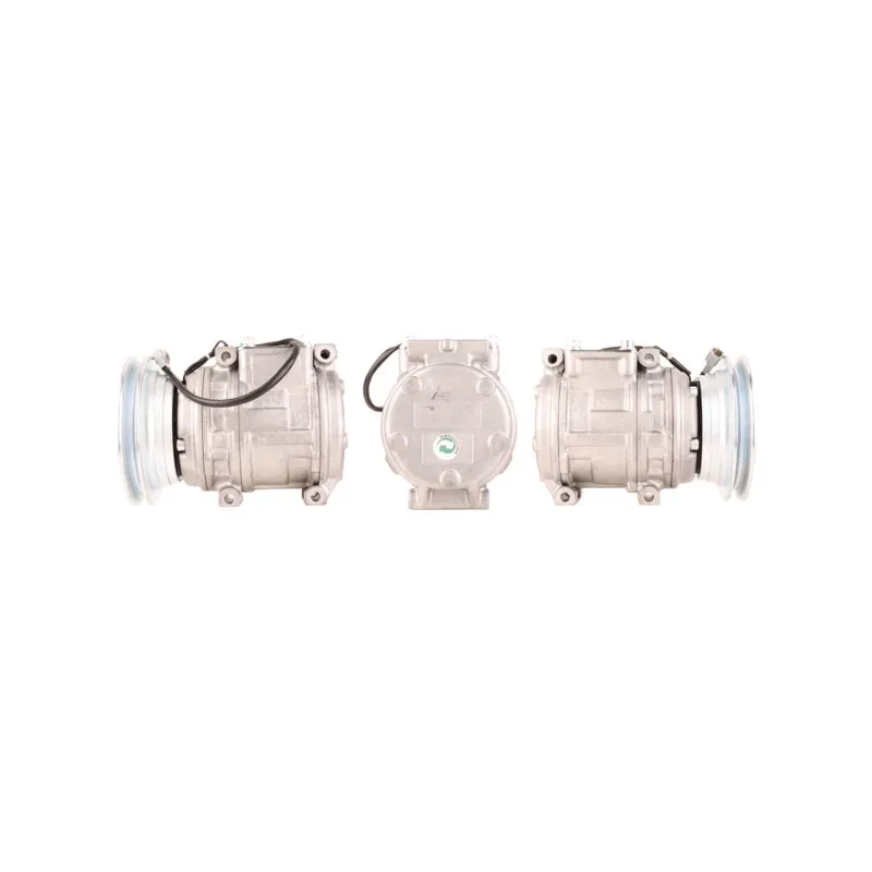Compresseur, climatisation LUCAS ACP279