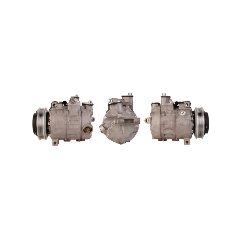 Compresseur, climatisation LUCAS ACP288