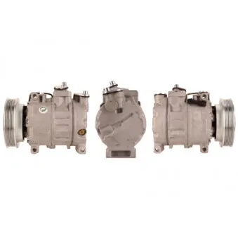 Compresseur, climatisation LUCAS ACP294