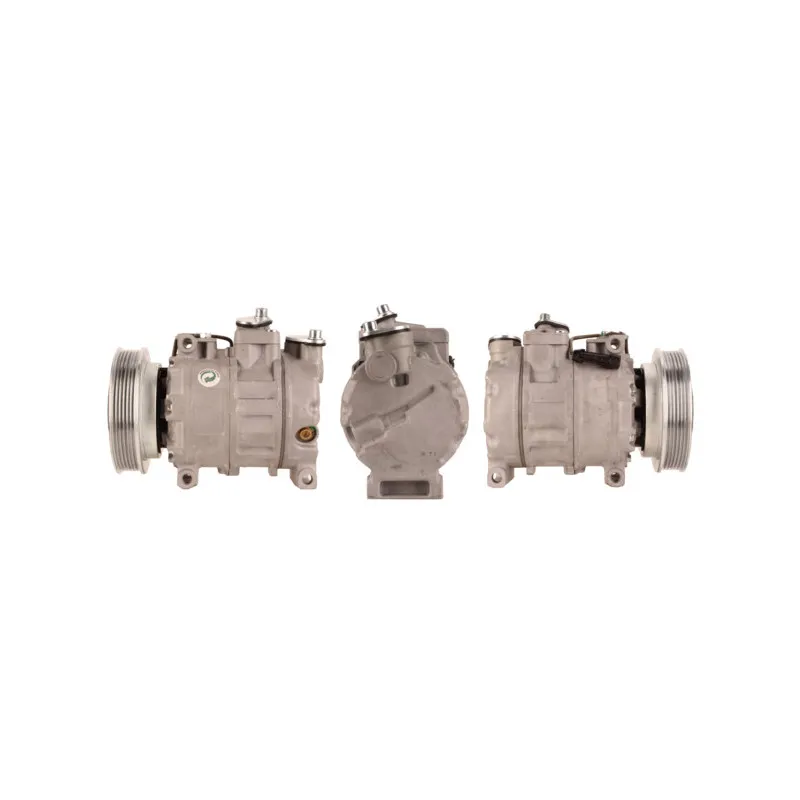 Compresseur, climatisation LUCAS ACP294