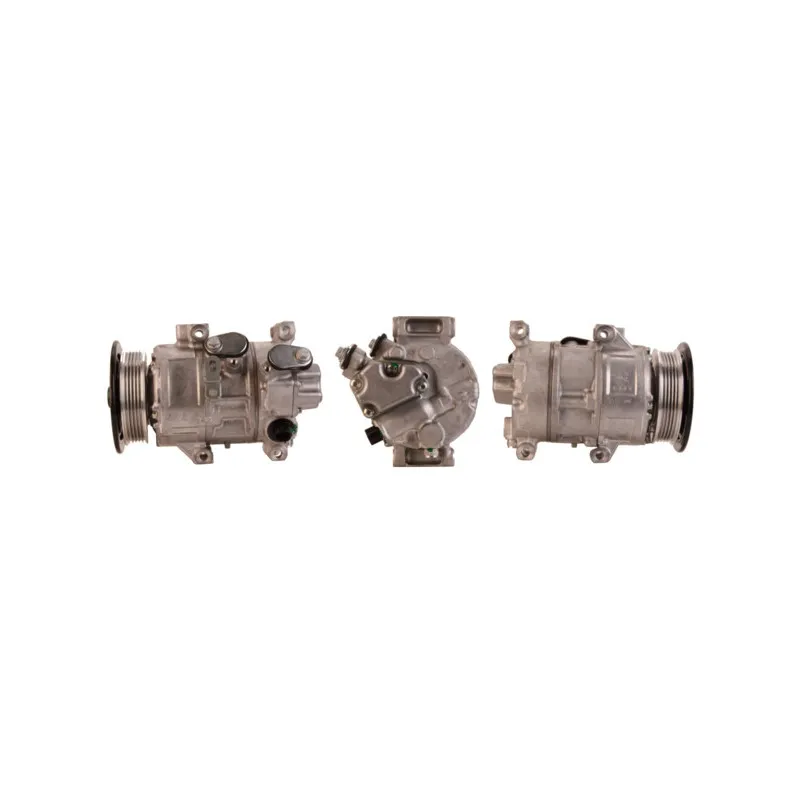 Compresseur, climatisation LUCAS ACP313
