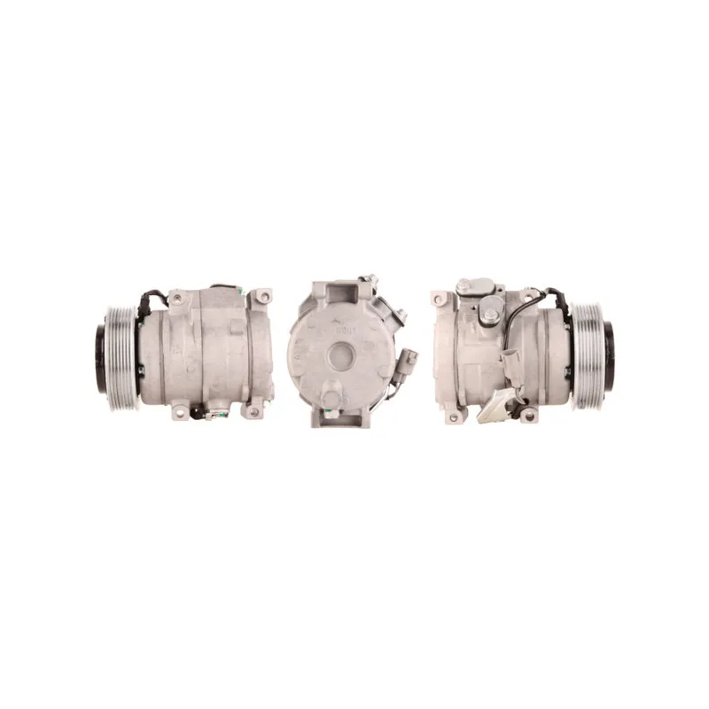 Compresseur, climatisation LUCAS ACP315