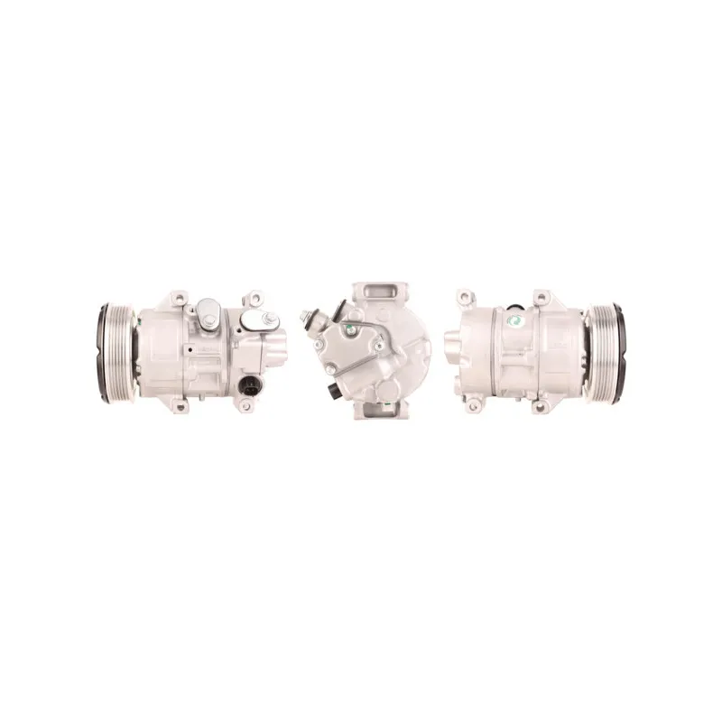 Compresseur, climatisation LUCAS ACP316