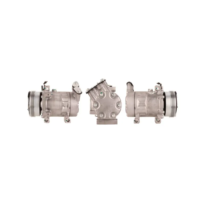 Compresseur, climatisation LUCAS ACP337