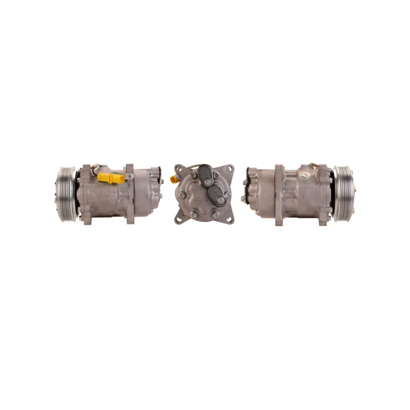 Compresseur, climatisation LUCAS ACP339