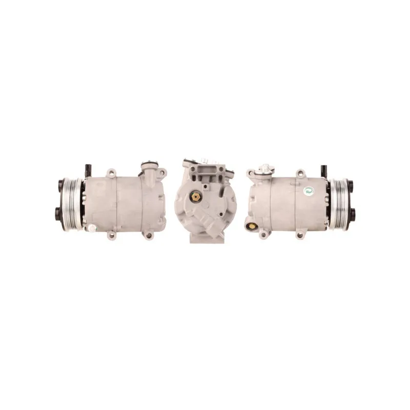 Compresseur, climatisation LUCAS ACP342